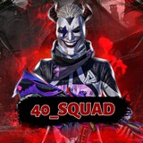 Telegram profile photo for 40 • ARMIY