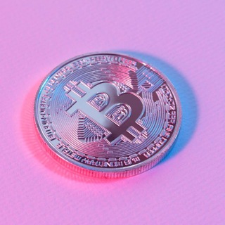Telegram profile photo for SheCoins1