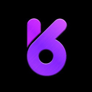 Telegram profile photo for Anome Protocol Official Support
