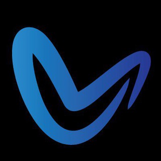 Telegram group profile photo for Virtual Ads