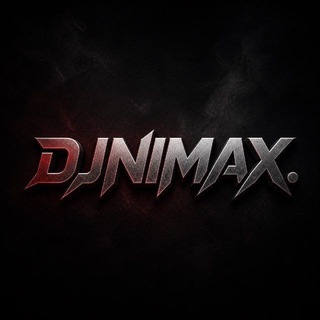 Telegram profile photo for Djnimax - دیجی نیما ایکس