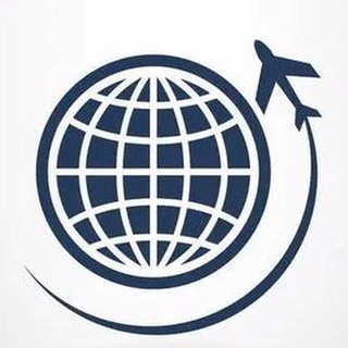 Telegram profile photo for SMS全球通-【国际号商】