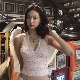 Telegram profile photo for List Trade