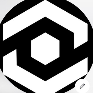 Telegram profile photo for Ozark trading📊