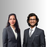 Telegram profile photo for AIR5 RG Learning Hub (CA Inter)