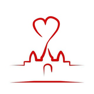 Telegram profile photo for в Открытом Колледже любят