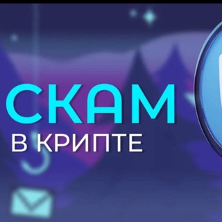 Telegram profile photo for rug?