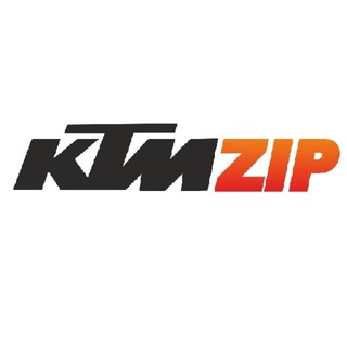 Telegram profile photo for КТМZIP - motoparts