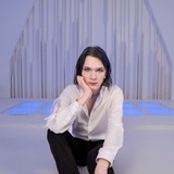 Telegram profile photo for Чел из мисак