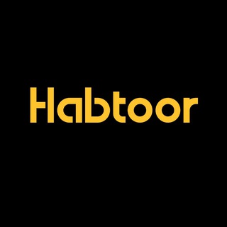 Telegram profile photo for Habtoor | Kitchen tech