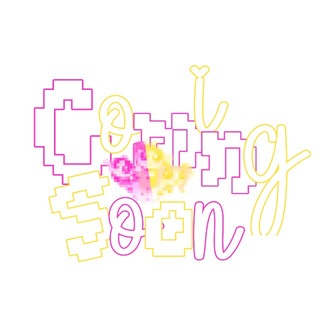 Telegram profile photo for ֹ ﹘⋮ @ 𝐀𝗅𝗆ᨵ𝗻𝗱: 𝐂óm