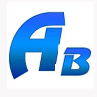 Telegram profile photo for Ашмянскі веснік