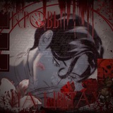 Telegram profile photo for Кровь на цветах🥀 росхичевани канон.
