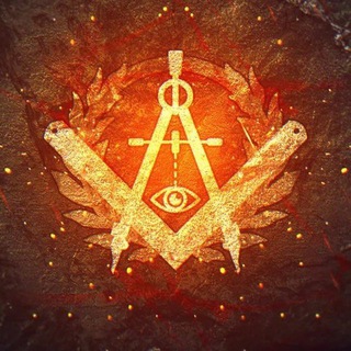 Telegram profile photo for Insider