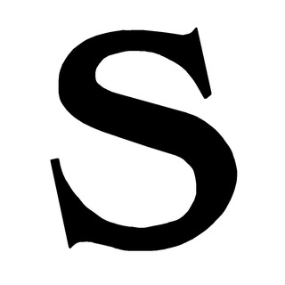 Telegram profile photo for Симпозиум / Symposium