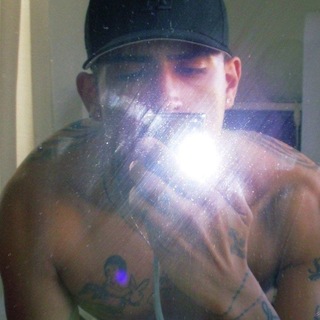 Telegram profile photo for Black thunderstorm