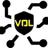Telegram profile photo for Binance Whale Volume Signals