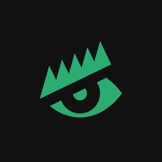 Telegram profile photo for LZT | Гарант NEWS