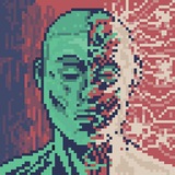 Telegram profile photo for ManoelT || Reefbr