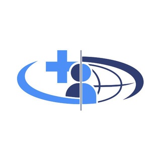 Telegram profile photo for Медицинский центр «Институт Здоровья»