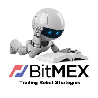 Telegram profile photo for Trading Strategies from IvanTrade @