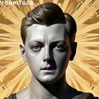 Telegram profile photo for Глеб Данилов