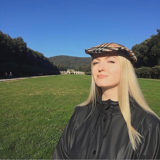 Telegram profile photo for Splashoutgirls