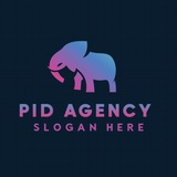 Telegram profile photo for Facebook广告账号(Pid)