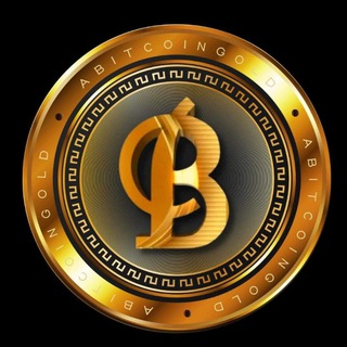 Telegram profile photo for ABITCOINGOLD AUSTRALIA