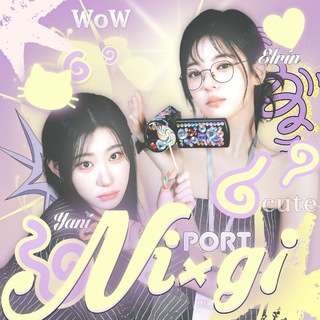 Telegram profile photo for 𝘕i̶̶×g¡ 𝚂𝙩𝙪𝙙𝙞𝙤