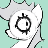 Telegram profile photo for d76e00