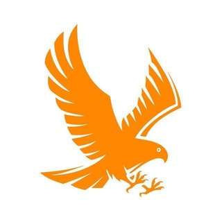 Telegram profile photo for СОКІЛЬНИКИ 24/7
