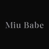 Telegram profile photo for Miu Babe | Beauty Buyer 🤍