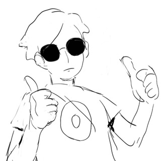Telegram profile photo for . acon1te