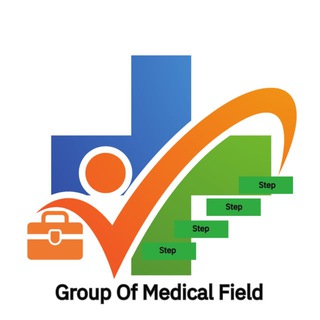 Telegram profile photo for كروب المقطوعات