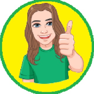 Telegram profile photo for Саша Кузюков Фрукторианство и Развитие