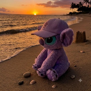 Telegram profile photo for 𝓦𝓪𝓶𝓮𝓮𝓭