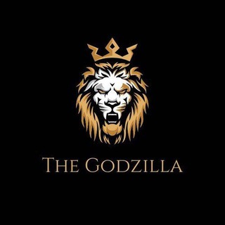 Telegram profile photo for The Godzilla official