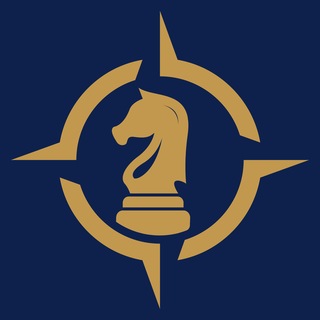 Telegram profile photo for Geotrendlines