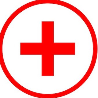 Telegram profile photo for Медицина Испания | Лекарства Здоровье