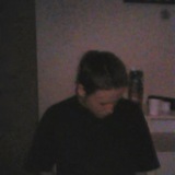 Telegram profile photo for evan