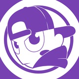 Telegram profile photo for Pluke Updates