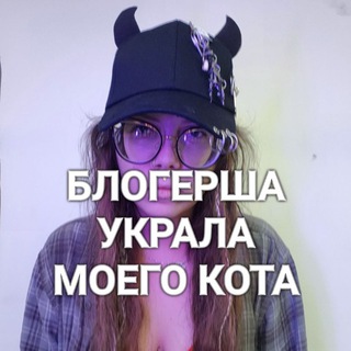 Telegram profile photo for SEVEN MOONS