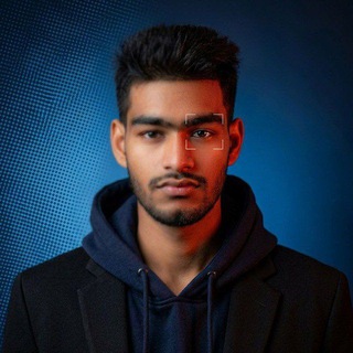 Telegram profile photo for πππππ ππππ§π