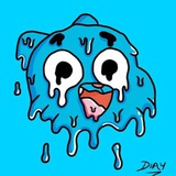 Telegram profile photo for Gumball Calls