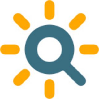 Telegram profile photo for SunnaQA