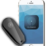 Telegram profile photo for my-beacon.ru