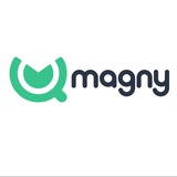 Telegram profile photo for مگنی استرالیا