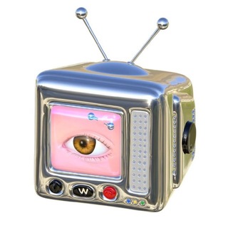 Telegram profile photo for รัก sebbyenola pasa/bulks