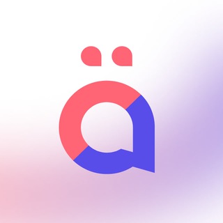 Telegram profile photo for Appska